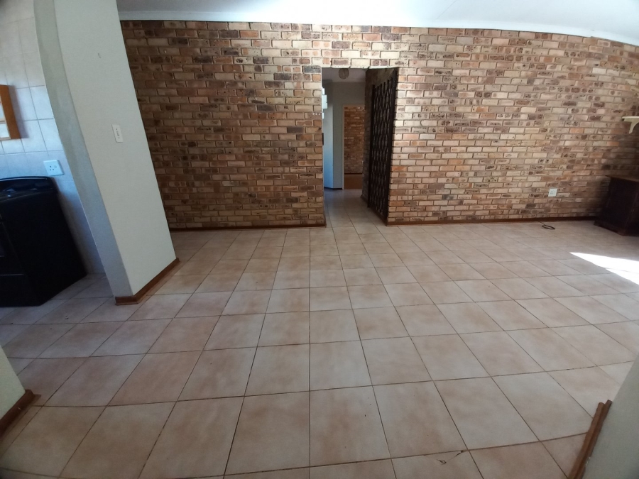 3 Bedroom Property for Sale in Bult South North West